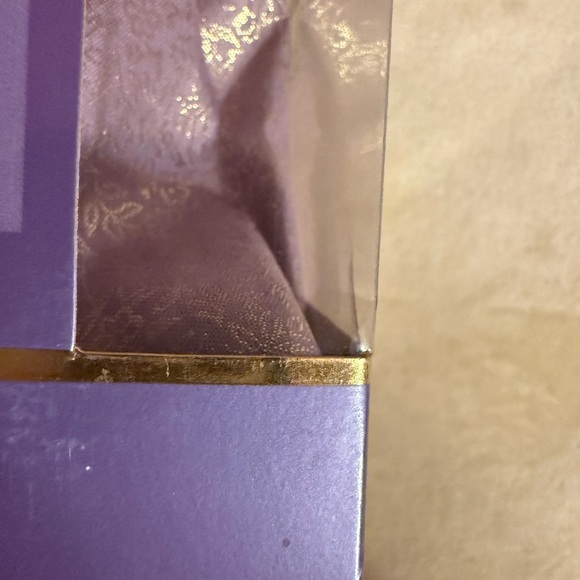 Barbie As Princess and the Pea NIB 2000 Barbie Collectibles #28800 NRFB Blonde - Picture 8 of 16